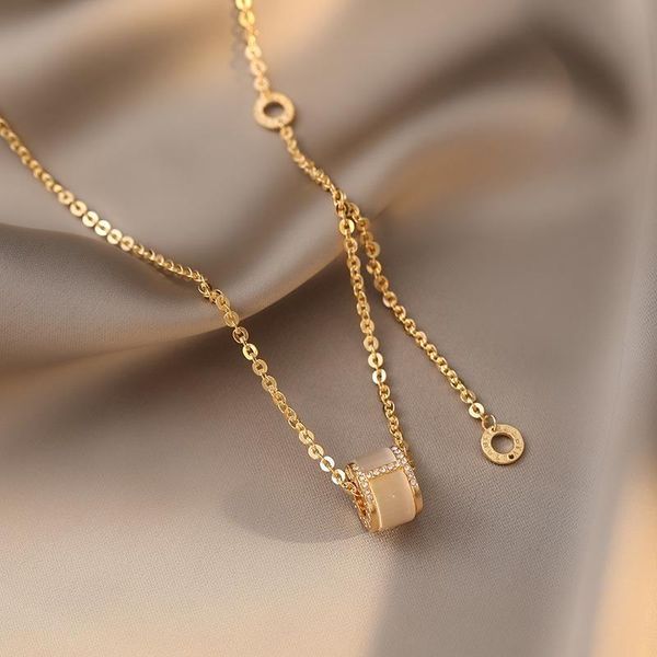chains surflove small waist necklace minimalist clavicle chain fashion trendy ladies wedding engagement banquet event accessories 2021, Silver
chains surflove small waist necklace minimalist clavicle chain fashion trendy ladies wedding engagement banquet event accessories 2021, Silver