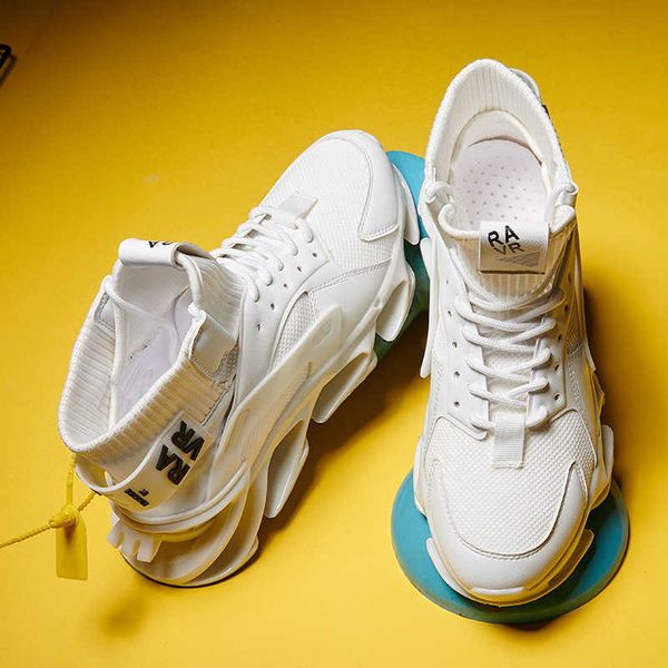 large casual shoes sports men's outdoor fashion low blade running ultra lighttraining sneakers
large casual shoes sports men's outdoor fashion low blade running ultra lighttraining sneakers