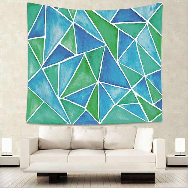 tapestries nordic wall tapestry geometric space line eye printed home mural blanket beach throw rug camping tent travel
tapestries nordic wall tapestry geometric space line eye printed home mural blanket beach throw rug camping tent travel