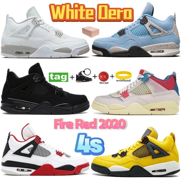 high 4 university blue white oreo x sail bred 4s basketball shoes black cat starfish paris fire red neon metallic purple men women sneakers
high 4 university blue white oreo x sail bred 4s basketball shoes black cat starfish paris fire red neon metallic purple men women sneakers