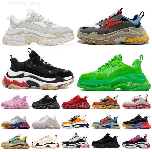 paris retro fashion casual torre shoes transparent triple s platform men women 17fw sports outdoor coach neon black white
paris retro fashion casual torre shoes transparent triple s platform men women 17fw sports outdoor coach neon black white