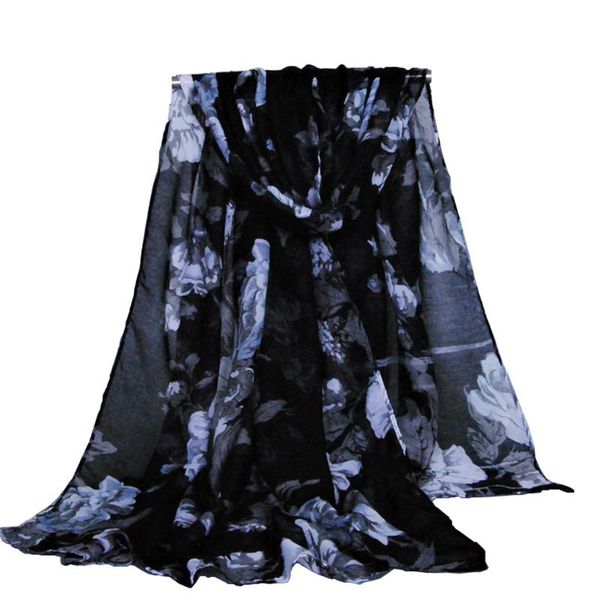 scarves printed viscose scarf muslim hijab floral shawl summer thin headscarf women wholesale 10pcs/lot, Blue;gray
scarves printed viscose scarf muslim hijab floral shawl summer thin headscarf women wholesale 10pcs/lot, Blue;gray