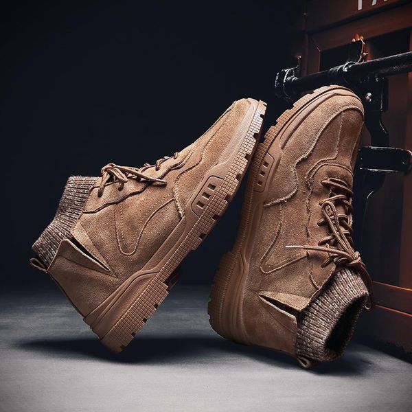 boots for masculino sport fashion male casual shoe hombre sports zapatillas shoes sapato casuales para sneakers men sneaker mens, Black 
boots for masculino sport fashion male casual shoe hombre sports zapatillas shoes sapato casuales para sneakers men sneaker mens, Black