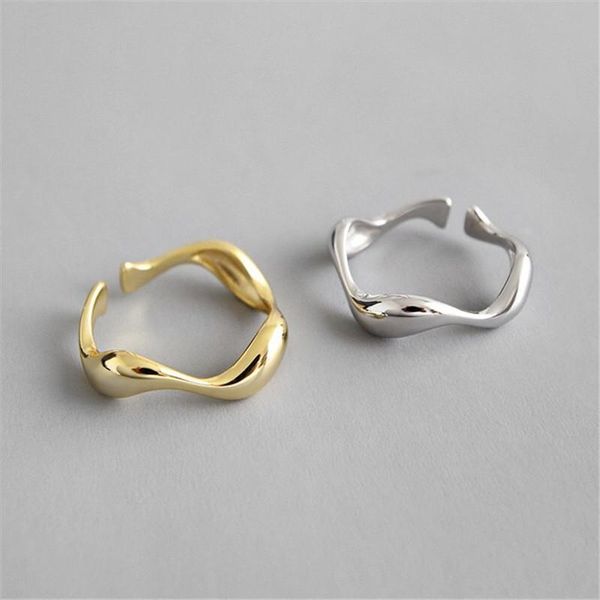 cluster rings irregular geometric finger ring for women girls retro party punk jewelry accessories anillos jz348, Golden;silver
cluster rings irregular geometric finger ring for women girls retro party punk jewelry accessories anillos jz348, Golden;silver