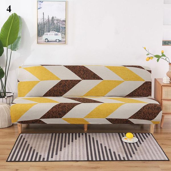 chair covers all-inclusive sofa bed cover universal armless folding seat slipcovers stretch couch protector wrap elastic spandex
chair covers all-inclusive sofa bed cover universal armless folding seat slipcovers stretch couch protector wrap elastic spandex