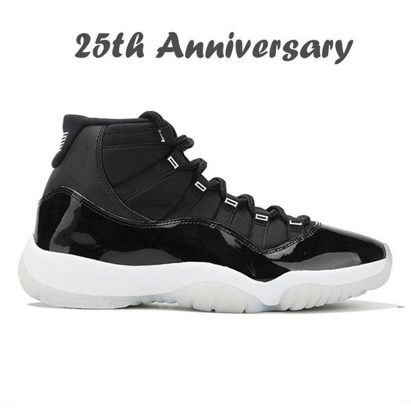 new 11s mens basketball shoes women bred 25th anniversary citrus legend blue gamma rose gold sports sneakers trainers fashion hop999
new 11s mens basketball shoes women bred 25th anniversary citrus legend blue gamma rose gold sports sneakers trainers fashion hop999