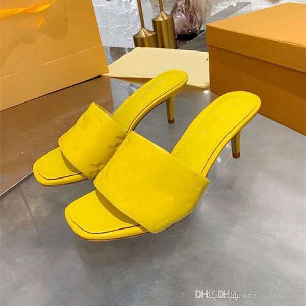 a3 new women loafers autumn winter warm wool slippers classic metal buckle embroidery stylist shoes men leather half slippers, Black
a3 new women loafers autumn winter warm wool slippers classic metal buckle embroidery stylist shoes men leather half slippers, Black