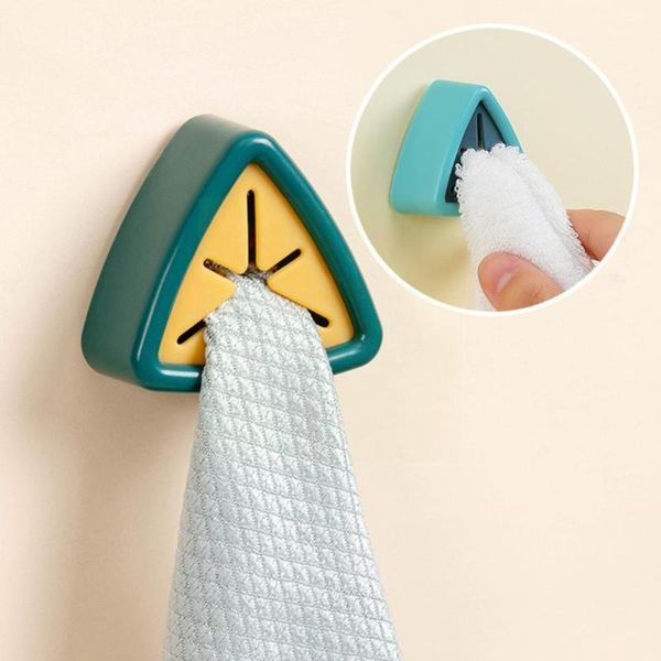 hooks & rails creativity towel holder convenient kitchen storage sucker wall tool window bathroom cloth hanger bar washi f9l0
hooks & rails creativity towel holder convenient kitchen storage sucker wall tool window bathroom cloth hanger bar washi f9l0