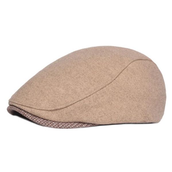 berets 2021 spring summer mens breathable solid color sboy caps outdoor gorros hombre boina women fashion flat cap blm320, Blue;gray
berets 2021 spring summer mens breathable solid color sboy caps outdoor gorros hombre boina women fashion flat cap blm320, Blue;gray