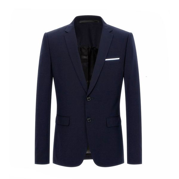 2021 new style coats casual fashion single breasted men jackets, men's business blazers 1kxr, White;black
2021 new style coats casual fashion single breasted men jackets, men's business blazers 1kxr, White;black