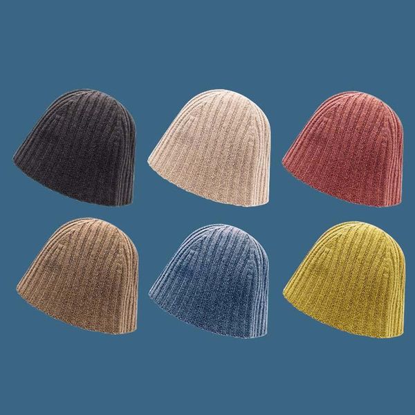 beanie/skull caps women twist solid color knitted fisherman hat handmade crochet matching basin spring summer sunscreen sun hats female pana, Blue;gray
beanie/skull caps women twist solid color knitted fisherman hat handmade crochet matching basin spring summer sunscreen sun hats female pana, Blue;gray