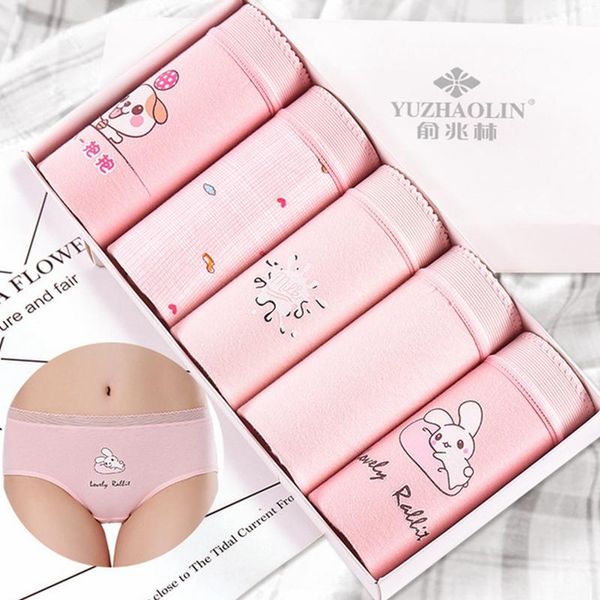 panties cute cartoon girl cotton comfortable breathable ladies underwear triangles student 12-year-old 5pcs/lot, Camo
panties cute cartoon girl cotton comfortable breathable ladies underwear triangles student 12-year-old 5pcs/lot, Camo