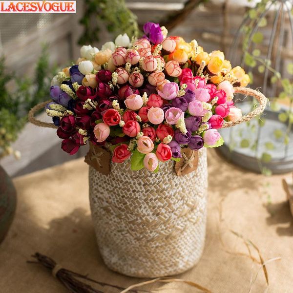 artificial flowers silk flower rose star flores set garden decoration home decor table dinning room gift wedding decoration
artificial flowers silk flower rose star flores set garden decoration home decor table dinning room gift wedding decoration