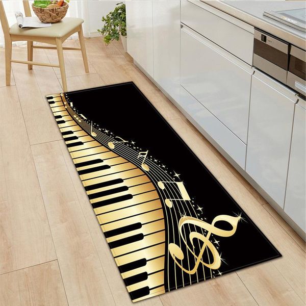 carpets 3d green leaf decoration kitchen mat lmitation wood grain cobblestone entrance doormat bathroom water absorption anti-slip mats
carpets 3d green leaf decoration kitchen mat lmitation wood grain cobblestone entrance doormat bathroom water absorption anti-slip mats