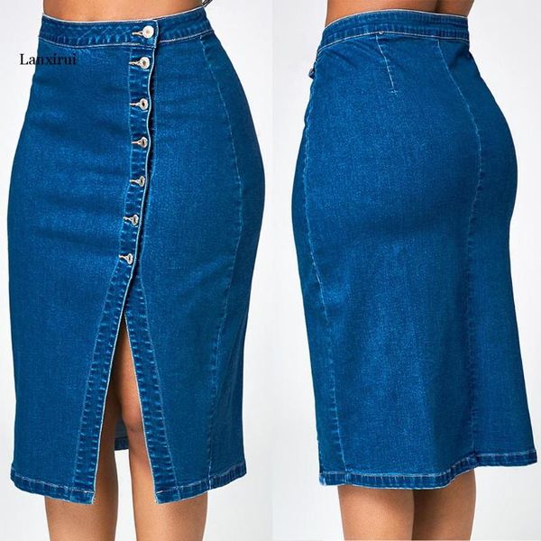 skirts womens fashion denim pencil skirt high waisted blow knee blue jeans solid color party beach pleated summer, Black
skirts womens fashion denim pencil skirt high waisted blow knee blue jeans solid color party beach pleated summer, Black