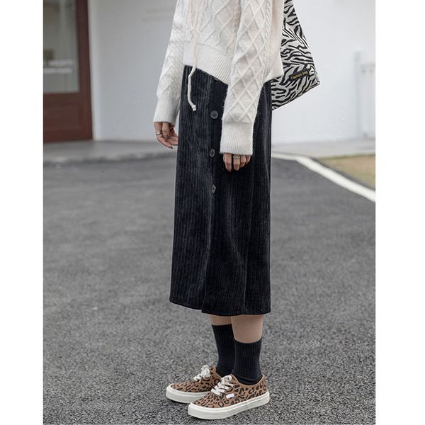 spring split women elegant harajuku high-waisted skirt casual streetwear high street fashion korean skirts 2021 new 4aro 1pcm, Black;gray
spring split women elegant harajuku high-waisted skirt casual streetwear high street fashion korean skirts 2021 new 4aro 1pcm, Black;gray