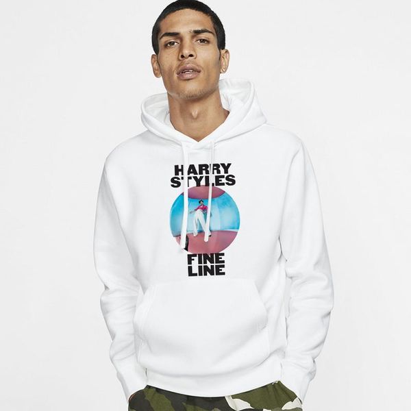 women's hoodies & sweatshirts harry styles women / men polerone pink streetwear womens clothing harajuku oversized hoodie casual full, Black
women's hoodies & sweatshirts harry styles women / men polerone pink streetwear womens clothing harajuku oversized hoodie casual full, Black