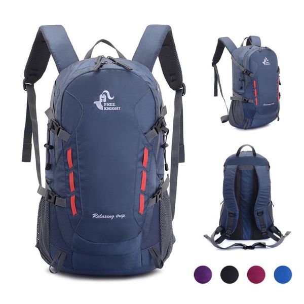 outdoor bags hiking backpack men women waterproof off-road climbing trekking travel large capacity camping
outdoor bags hiking backpack men women waterproof off-road climbing trekking travel large capacity camping