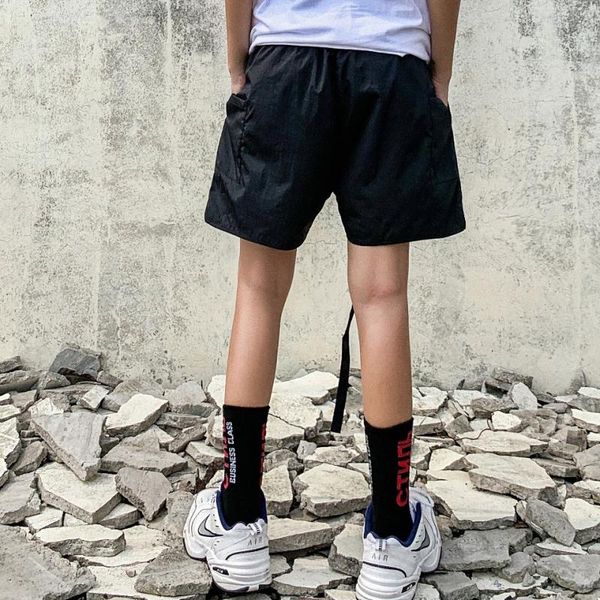 casual drawstring pants 6th god short skateboard new shorts summer street loose fashion outdoor of black fear fog beach shorts mgvnv
casual drawstring pants 6th god short skateboard new shorts summer street loose fashion outdoor of black fear fog beach shorts mgvnv