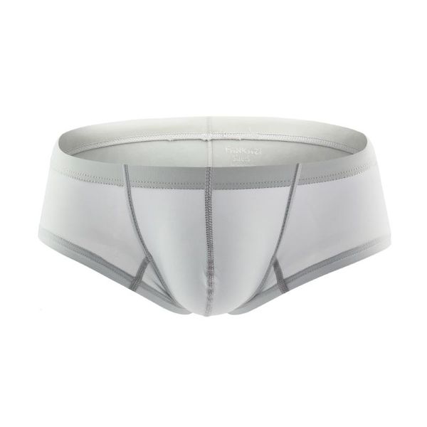 underpants aiiou mens underwear boxer nylon male panties shorts pouch pants comfortable solid cuecas, Black;white
underpants aiiou mens underwear boxer nylon male panties shorts pouch pants comfortable solid cuecas, Black;white