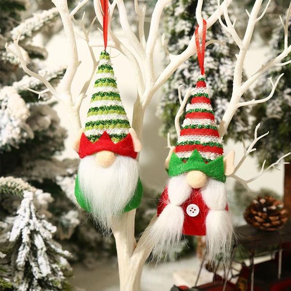 christmas decorations decoration ornaments xmas gift plush doll antlers faceless tree hanging for 2022
christmas decorations decoration ornaments xmas gift plush doll antlers faceless tree hanging for 2022