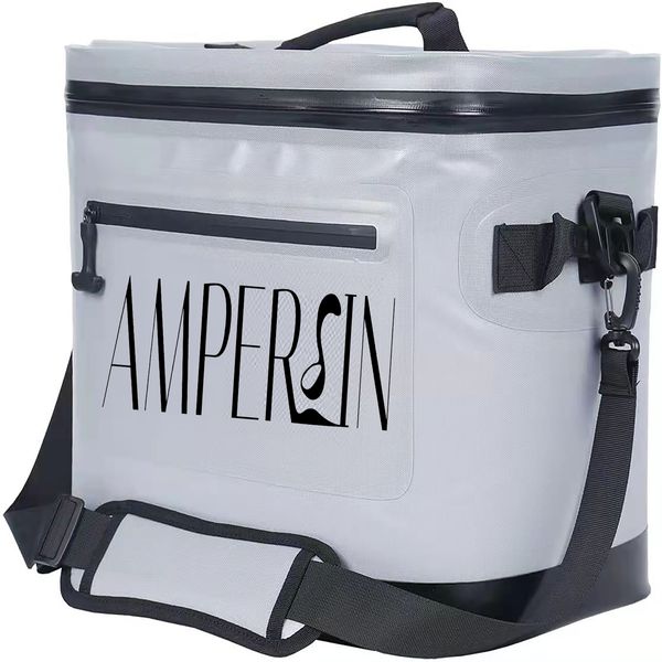 ampersin duffle bag men waterproof travel duffel bags overnight weekender bags for traveling, grey, Black;red
ampersin duffle bag men waterproof travel duffel bags overnight weekender bags for traveling, grey, Black;red