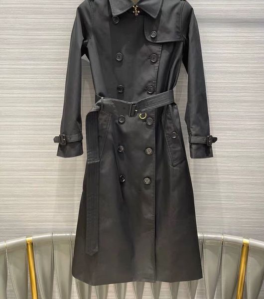 trench coat for women in the middle of the long spring dress waist trench coat for women in the long coat, Tan;black
trench coat for women in the middle of the long spring dress waist trench coat for women in the long coat, Tan;black