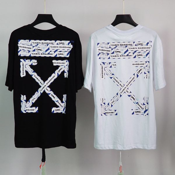 chao brand 2021ss men's cordon deceleration belt printed t-shirt short sleeve, White;black
chao brand 2021ss men's cordon deceleration belt printed t-shirt short sleeve, White;black