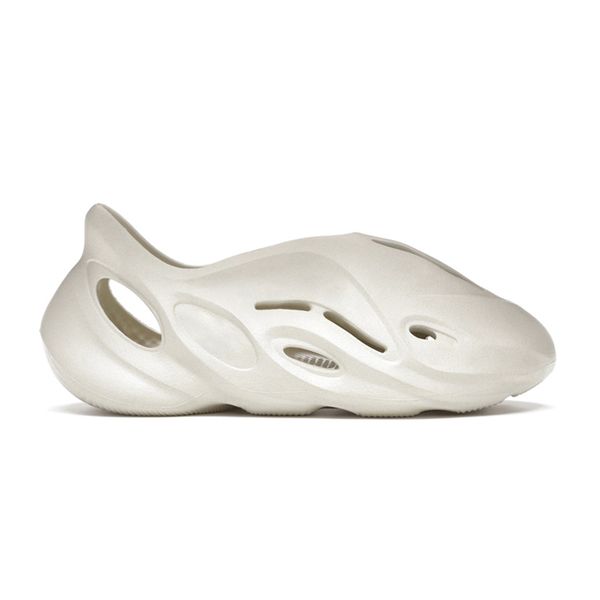men women slippers fashion slide bone desert sand enflame orange moon gray ararat resin pure soot glow green mens summer outdoor platform zl, Black
men women slippers fashion slide bone desert sand enflame orange moon gray ararat resin pure soot glow green mens summer outdoor platform zl, Black