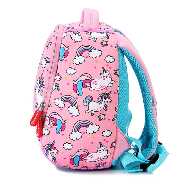 cute animal children school bags for girls boys kids backpacks kindergarten schoolbags fashion unicorn kids bag mochila infantil
cute animal children school bags for girls boys kids backpacks kindergarten schoolbags fashion unicorn kids bag mochila infantil