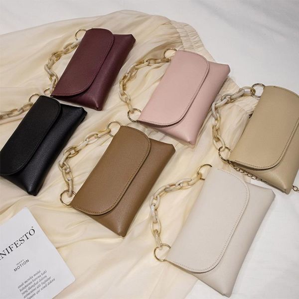 crossbody solid shipping shoulder bag designers handbag fast potable luxurys fashion handbag makeup bag woman phone flap wallet ipook
crossbody solid shipping shoulder bag designers handbag fast potable luxurys fashion handbag makeup bag woman phone flap wallet ipook