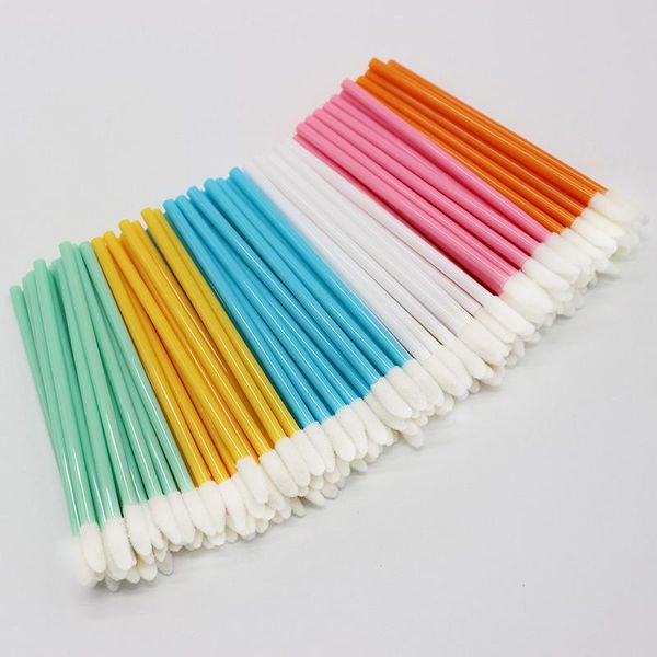 makeup brushes 50pcs disposable make up lip brush lipstick gloss wands applicator makeups hollow portable extension cosmetic tools
makeup brushes 50pcs disposable make up lip brush lipstick gloss wands applicator makeups hollow portable extension cosmetic tools