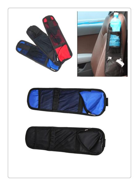 car organizer parts rear seat side hanging storage box sundries water cup holder for eolab twizy twin-z twin-run symbol
car organizer parts rear seat side hanging storage box sundries water cup holder for eolab twizy twin-z twin-run symbol