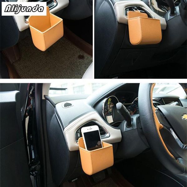 car organizer box bag air outlet dashboard hanging leather for mini one cooper r50 r52 r53 r55 r56 r60 r61 paceman countryma
car organizer box bag air outlet dashboard hanging leather for mini one cooper r50 r52 r53 r55 r56 r60 r61 paceman countryma