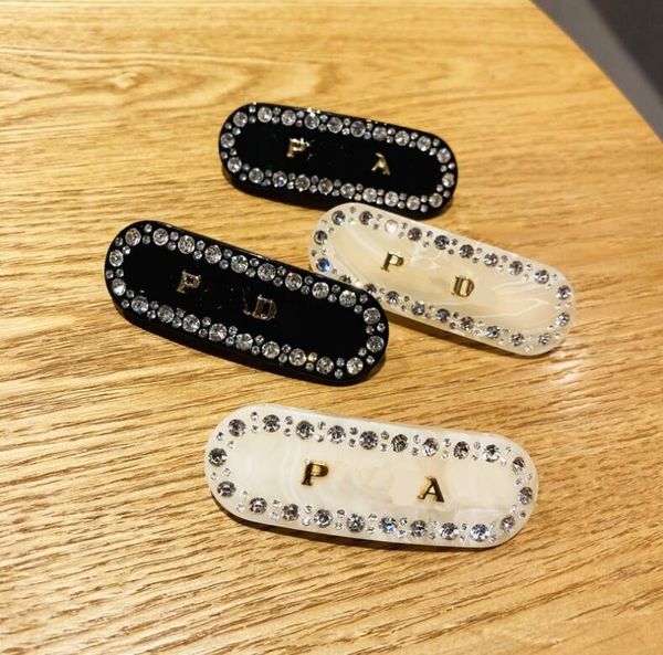 2020 Net Red Acrylic Color Bright Diamond Letter Girl Liu Hai Clip Spring Clip Female Fast Delivery, Golden;silver
2020 Net Red Acrylic Color Bright Diamond Letter Girl Liu Hai Clip Spring Clip Female Fast Delivery, Golden;silver