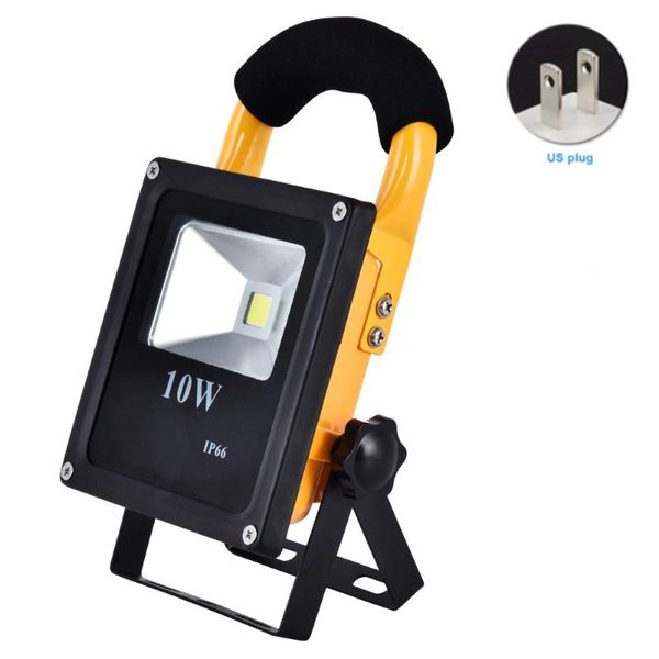 floodlights 10w maintenance led portable rechargeable indoor outdoor adjustable bracket work emergency lamp waterproof fishing camping
floodlights 10w maintenance led portable rechargeable indoor outdoor adjustable bracket work emergency lamp waterproof fishing camping