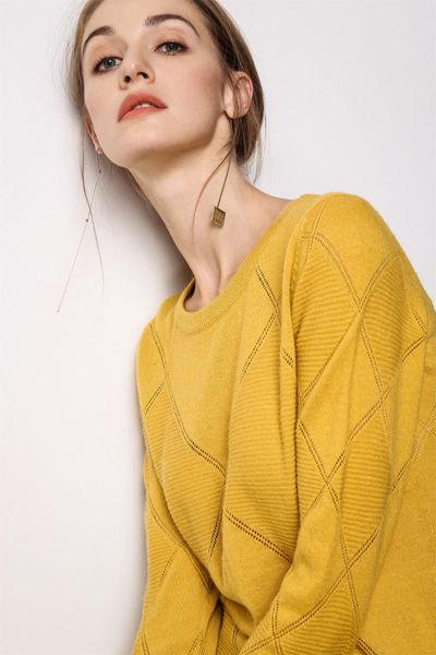 2021 new fall winter women's knitted round neck pullover girly style fashion long sleeve slim sweater v6a1, White;black
2021 new fall winter women's knitted round neck pullover girly style fashion long sleeve slim sweater v6a1, White;black