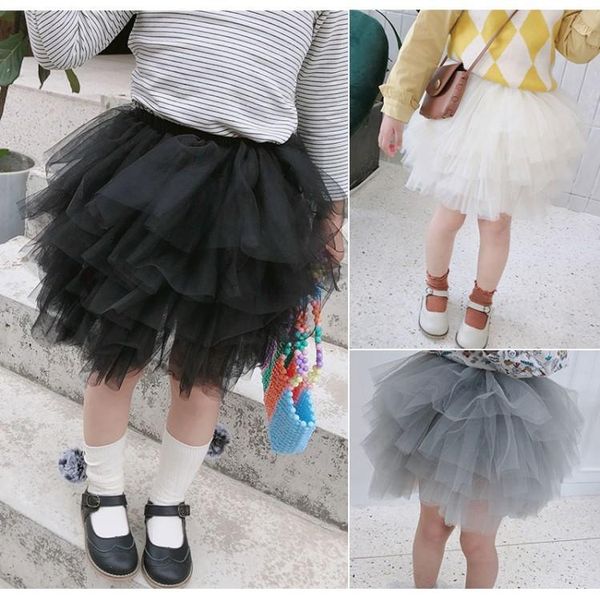 skirts fashion kids baby girl puffy chiffon ballet dance elastic waist miniskirts for school outfit clothing, Blue
skirts fashion kids baby girl puffy chiffon ballet dance elastic waist miniskirts for school outfit clothing, Blue