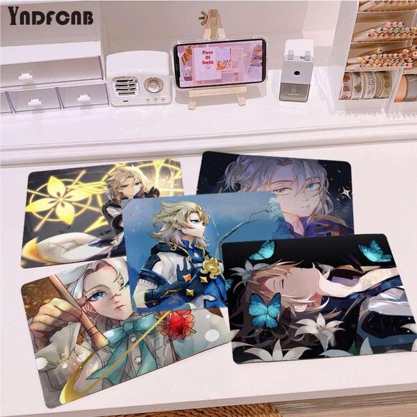 mouse pads & wrist rests yndfcnb your own mats genshin impact albedo diy design pattern game mousepad selling wholesale gaming pad
mouse pads & wrist rests yndfcnb your own mats genshin impact albedo diy design pattern game mousepad selling wholesale gaming pad