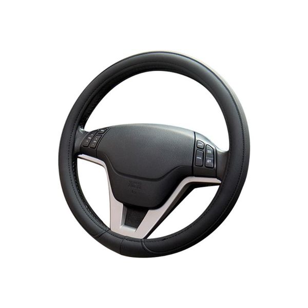 steering wheel covers car cover auto guard protector for nv350 elgrand x-trail qashqai murano tiida teana sylphy serena
steering wheel covers car cover auto guard protector for nv350 elgrand x-trail qashqai murano tiida teana sylphy serena