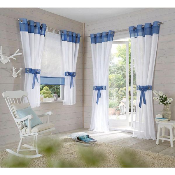 yingya window treatments curtain panels for windows long sheer curtains ultra elegant natural sheer curtains for living room
yingya window treatments curtain panels for windows long sheer curtains ultra elegant natural sheer curtains for living room