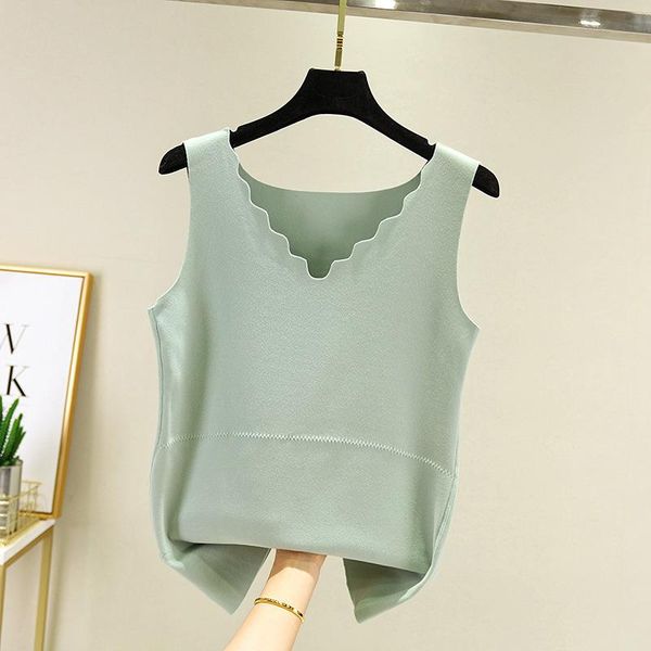 women's tanks & camis 2021 modal camisole ladies summer bottoming shirt vest bl0062, White
women's tanks & camis 2021 modal camisole ladies summer bottoming shirt vest bl0062, White