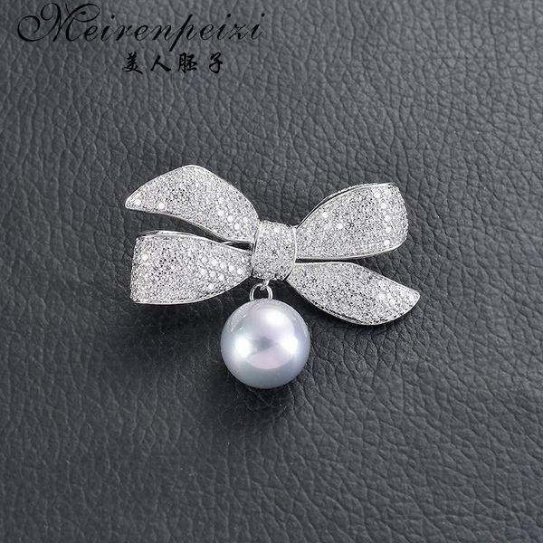 pins, brooches meirenpeizi luxury rhinestone wedding bow knot brooch pin dress sash pins bridal bouquet jewelry gift broches, Gray
pins, brooches meirenpeizi luxury rhinestone wedding bow knot brooch pin dress sash pins bridal bouquet jewelry gift broches, Gray