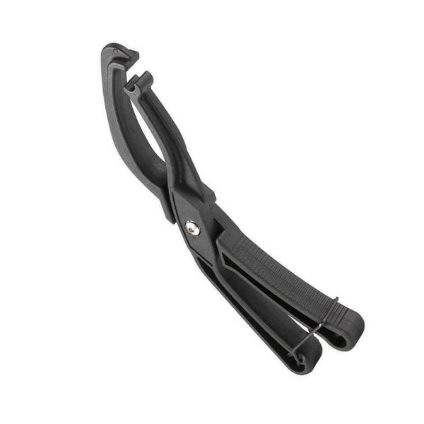 tools ultralight bike tire lever y adjustable cycling bicycle disassembling installing tool kit portable repair
tools ultralight bike tire lever y adjustable cycling bicycle disassembling installing tool kit portable repair
