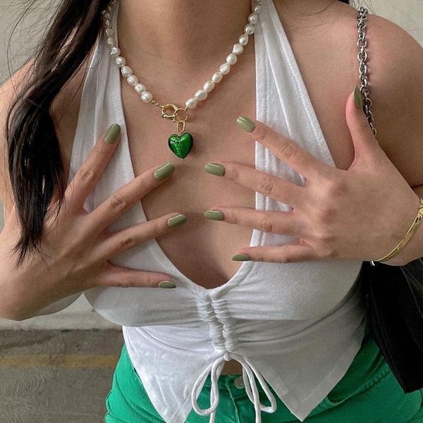 women's tanks & camis women\u00b4s halter crop tank sleeveless hollow out lace up backless t-shirt y2k top, White
women's tanks & camis women\u00b4s halter crop tank sleeveless hollow out lace up backless t-shirt y2k top, White