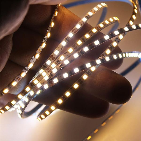strips 100m narrow 3mm ultra thin led strip dc12v 2520 168leds/m white warm flexible building model exhibition showcase
strips 100m narrow 3mm ultra thin led strip dc12v 2520 168leds/m white warm flexible building model exhibition showcase