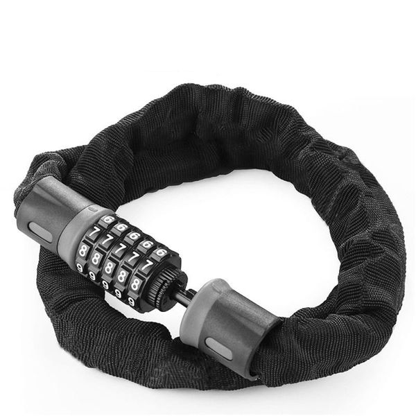 bike locks bicycle lock password chain for motorcycle 5digit code mtb safety anti-theft ultralight portable
bike locks bicycle lock password chain for motorcycle 5digit code mtb safety anti-theft ultralight portable