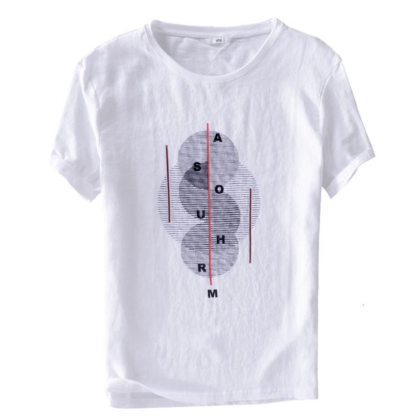 2021 new italy style brand shirt men short sleeve white t-shirt mens solid fashion t shirts male tshirt dropshipping chemise 9xp4
2021 new italy style brand shirt men short sleeve white t-shirt mens solid fashion t shirts male tshirt dropshipping chemise 9xp4