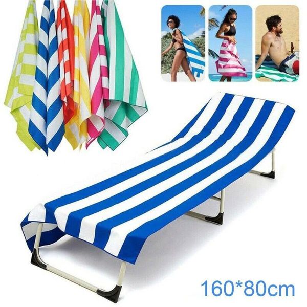 towel quick dry bath beach portable travel summer towels striped large compact microfibre extra c1c1
towel quick dry bath beach portable travel summer towels striped large compact microfibre extra c1c1