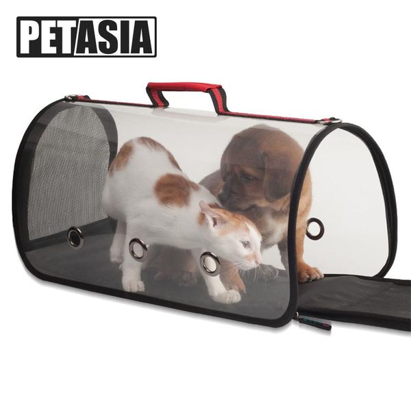dog car seat covers petasia outdoor carriers portable travel pet bags cat handbag carrying backpack transparent shoulder bag
dog car seat covers petasia outdoor carriers portable travel pet bags cat handbag carrying backpack transparent shoulder bag